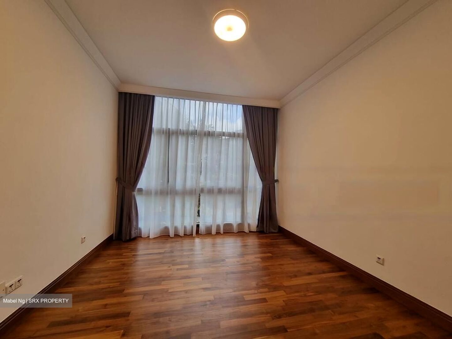 River Place (D3), Condominium #485541741